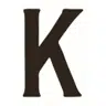 Knickerbocker logo