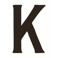 Knickerbocker logo