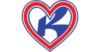 Knick Knack Toy Shack logo