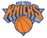 Knicks logo