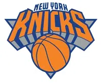 Knicks logo