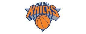 Knicks promo code