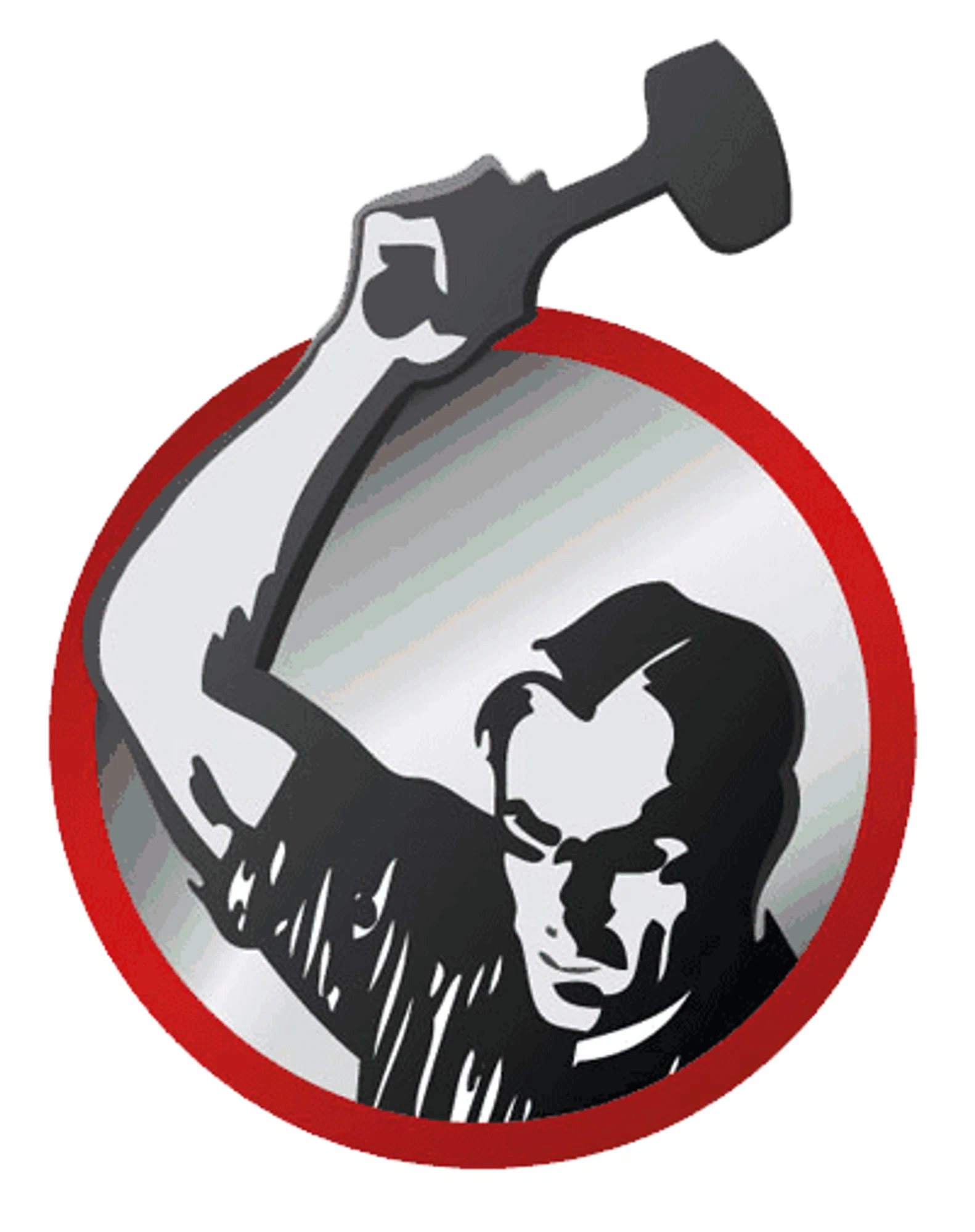 KnifeArt.com logo