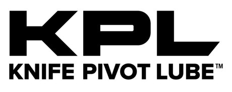 Knife Pivot Lube promo code