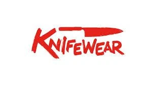 Knifewear logo