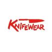 Knifewear discount code