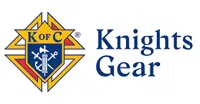 Knights Gear logo