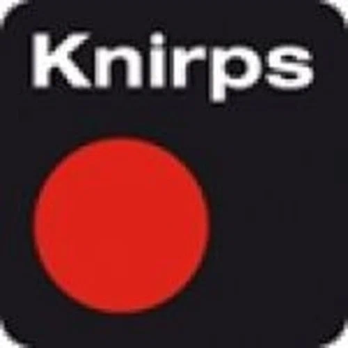 Knirps logo