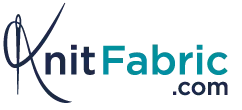 KnitFabric.com promo code