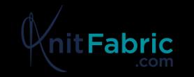 KnitFabric.com promo code