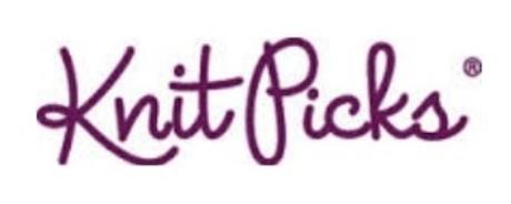 KnitPicks coupon code