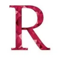 Knitrowan logo
