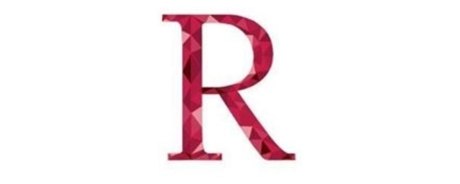 Knitrowan promo code