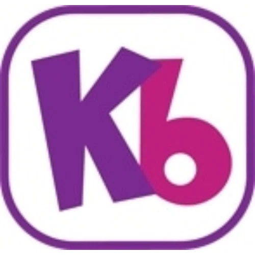 Knitting Board logo