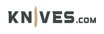 Knives.com promo code