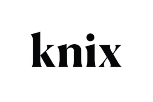 Knix Promo Codes – 15% Off