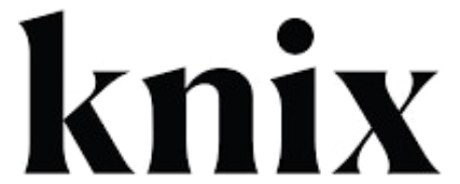 Knix discount code
