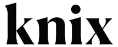 Knix promo code