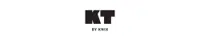 Knixteen logo