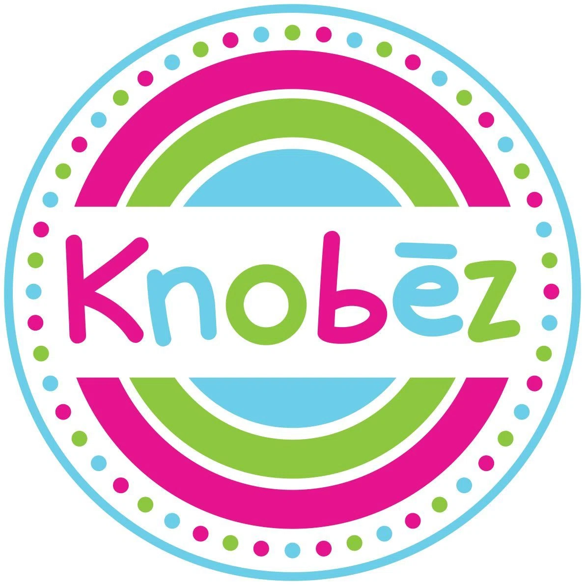 Knobez coupon code