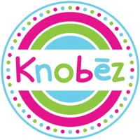 Knobez logo