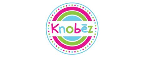 Knobez promo code