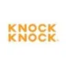 Knock Knock logo