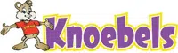 Knoebels logo
