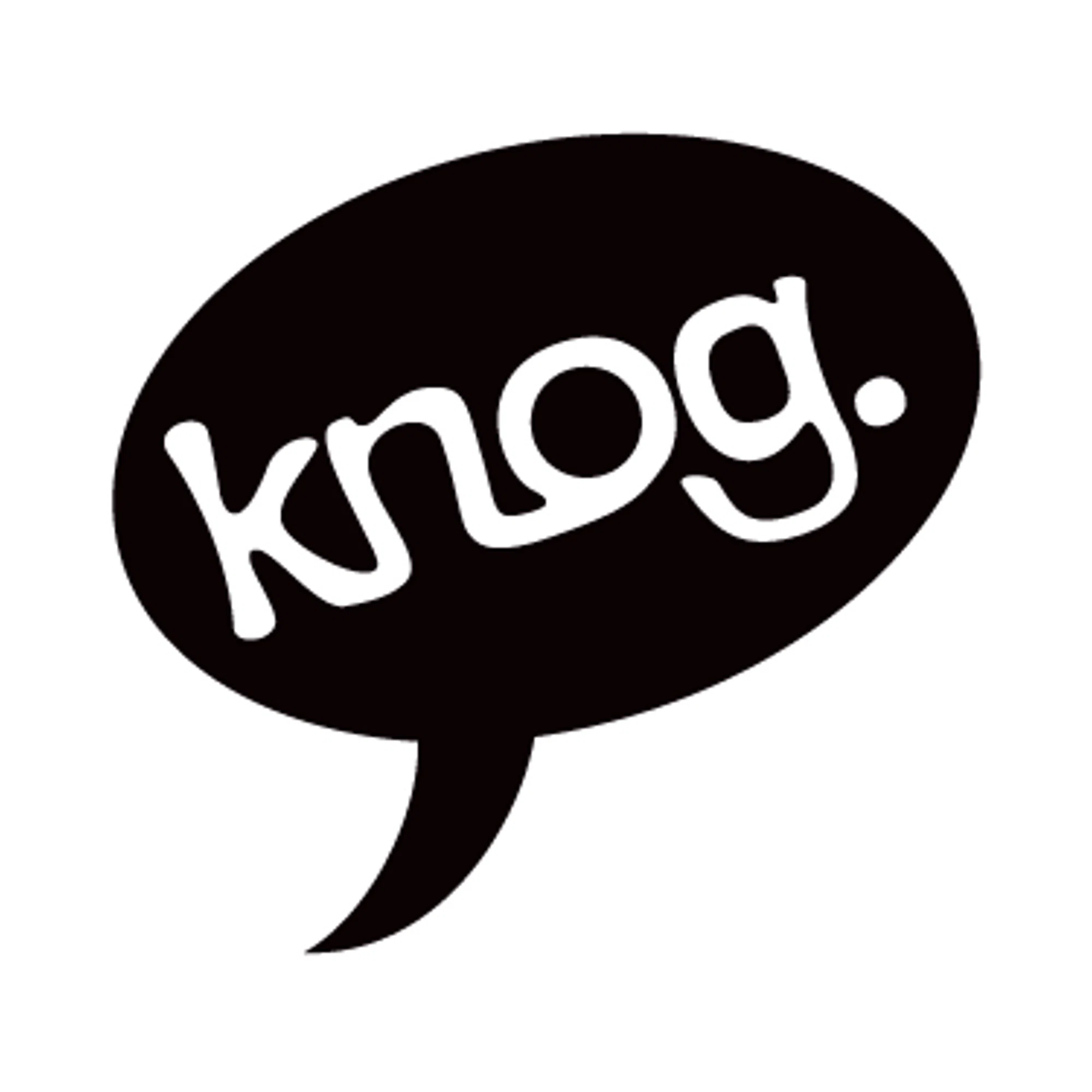 Knog logo
