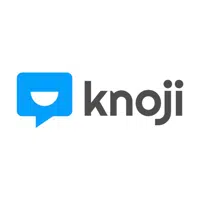 Knoji logo