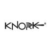 Knork Flatware promo code