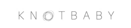 Knot Baby logo