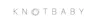 Knot Baby logo