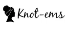 Knotems logo