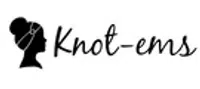 Knotems logo