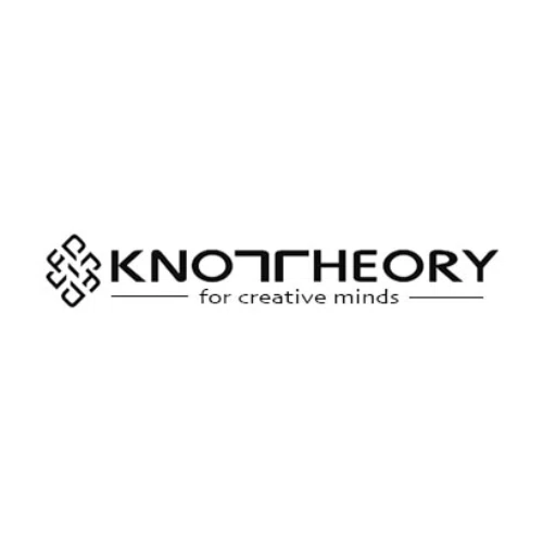 Knot Theory logo