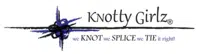 Knotty Girlz logo
