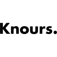 Knours logo