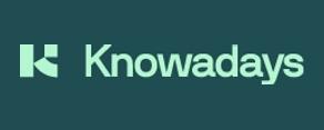 Knowadays promo code