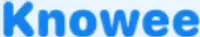 Knowee.ai logo
