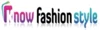 Know Fashion Style