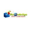 Knowledge Box Central coupon code