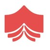 KnowledgeHut coupon code