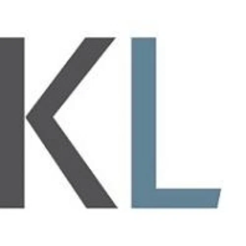 KnowledgeLeader promo code