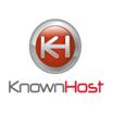 KnownHost coupon code