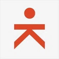 Known Supply logo