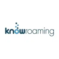 KnowRoaming logo