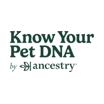 Know Your Pet DNA by Ancestry promo code