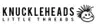 Knuckleheads Clothing logo
