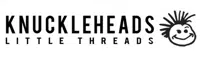 Knuckleheads Clothing logo